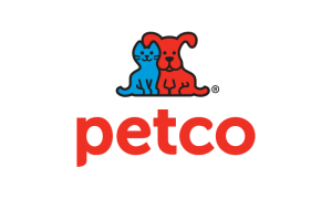 Petco pet shop México