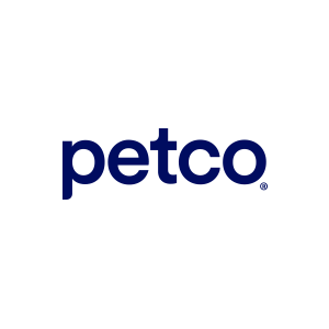petco pet store méxico