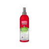 Spray repelente para gatos