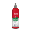 spray repelente para perros