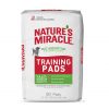 P-98246_NM_TrainingPad_50ct_F