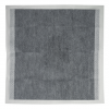 NM_Training_Pad_Gray_Stained