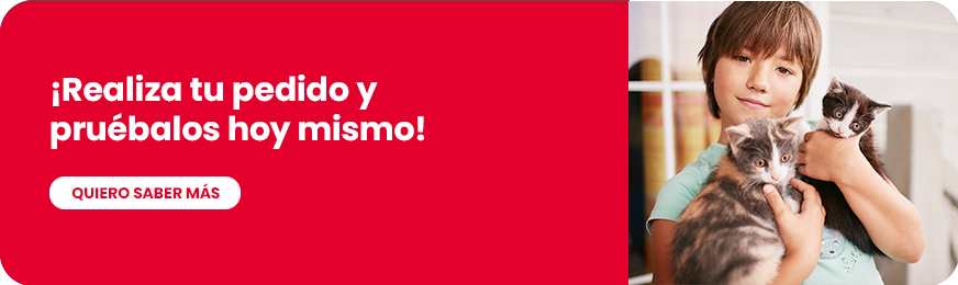 Cuida a tu gato con lo mejor de Nature’s Miracle.  ¡Contáctanos para adquirirlos!